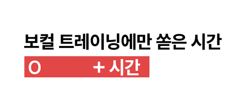 gif-2