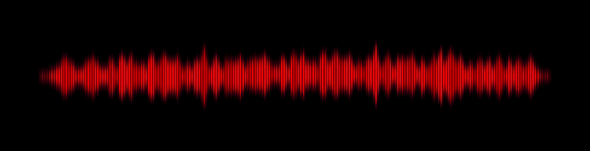 gif-5