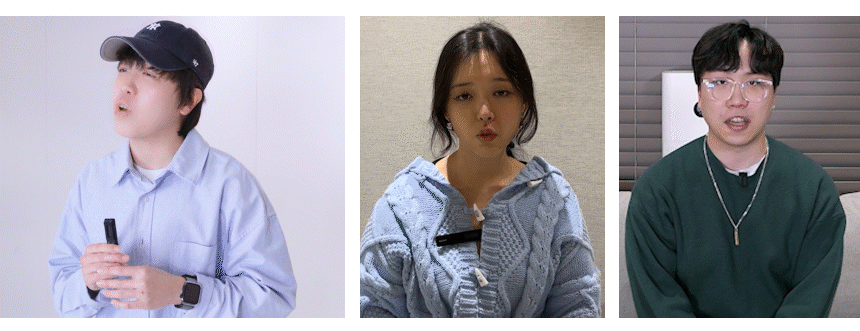 gif-27