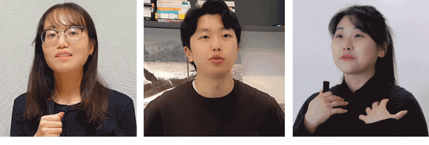 gif-29