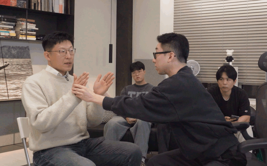 gif-32